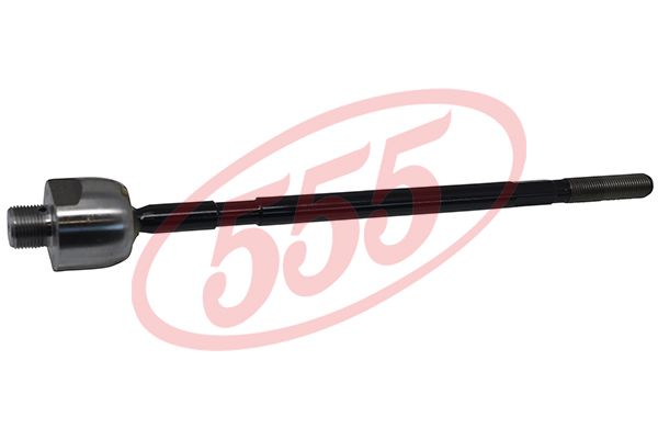 Осевой шарнир, рулевая тяга 555 SR4840