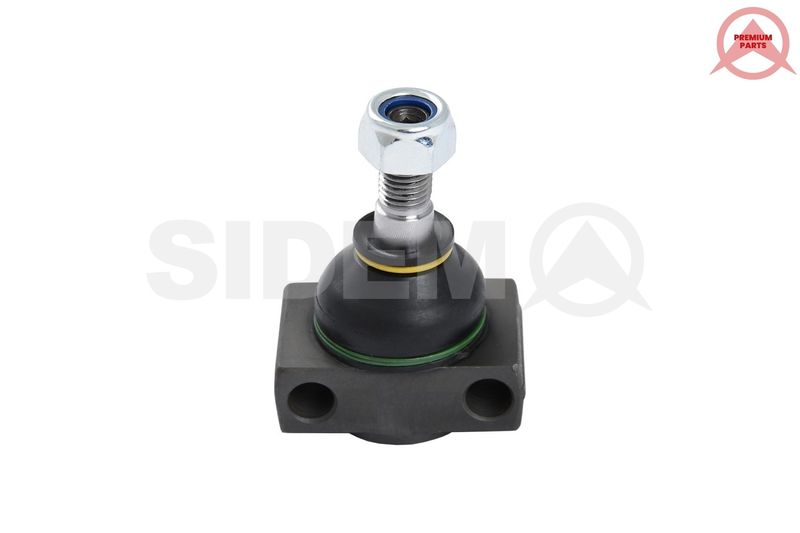 Шарнир независимой подвески / поворотного рычага SIDEM 91083