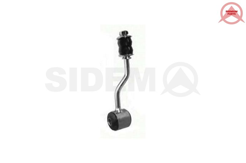 Тяга / стойка, стабилизатор SIDEM 93063