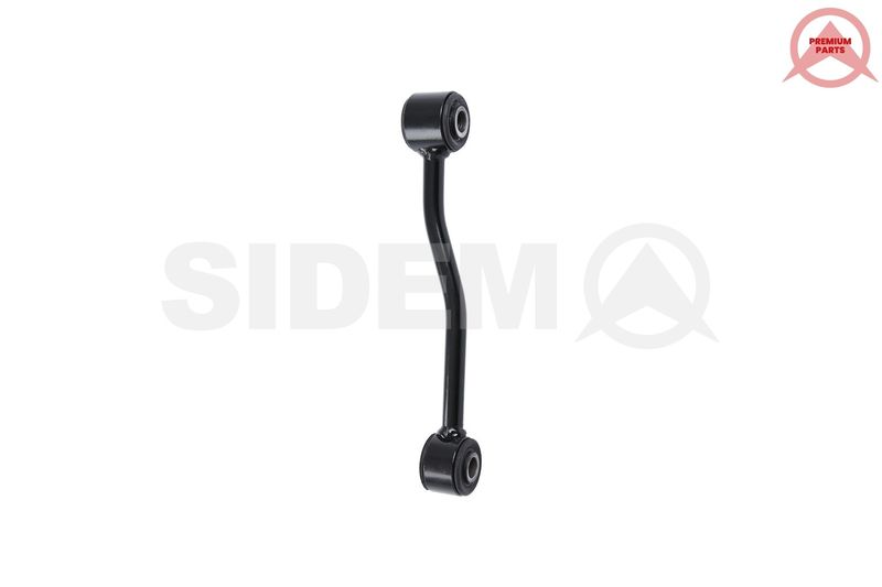 Тяга / стойка, стабилизатор SIDEM 93065