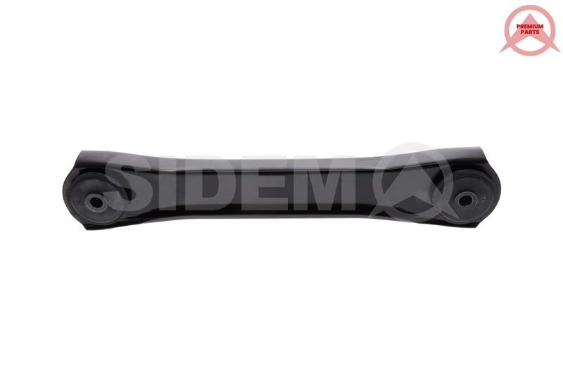 Тяга / стойка, подвеска колеса SIDEM 93071