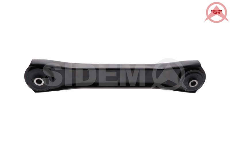 Тяга / стойка, подвеска колеса SIDEM 93072