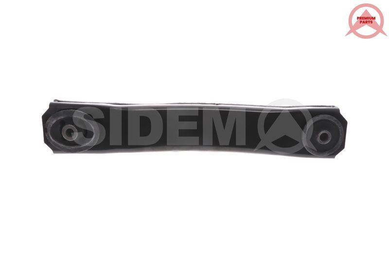 Тяга / стойка, подвеска колеса SIDEM 93074