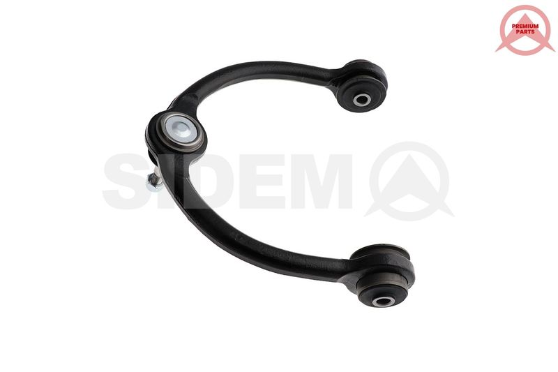 Рычаг независимой подвески колеса, подвеска колеса SIDEM 93075