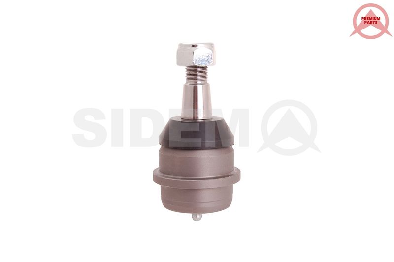 Шарнир независимой подвески / поворотного рычага SIDEM 93080
