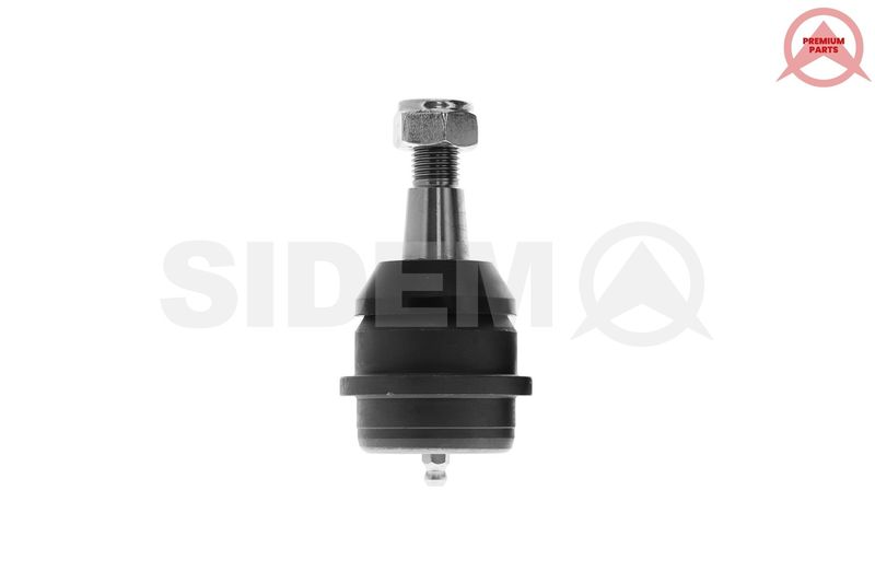 Шарнир независимой подвески / поворотного рычага SIDEM 93083