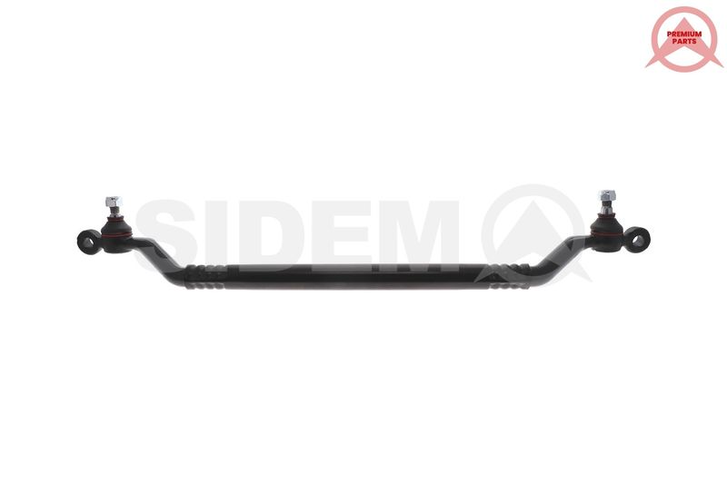 Поперечная рулевая тяга SIDEM 9520
