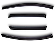 Запчасть SIM NLDSRESAN1432