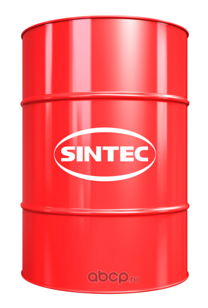 Запчасть SINTEC 600160