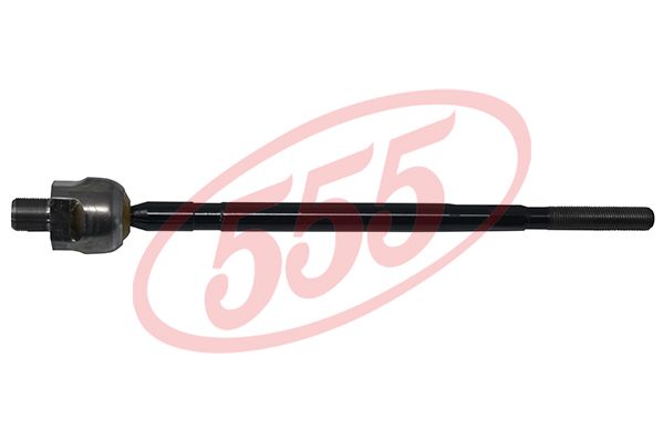 Осевой шарнир, рулевая тяга 555 SR4850