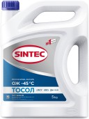 Запчасть SINTEC 844345