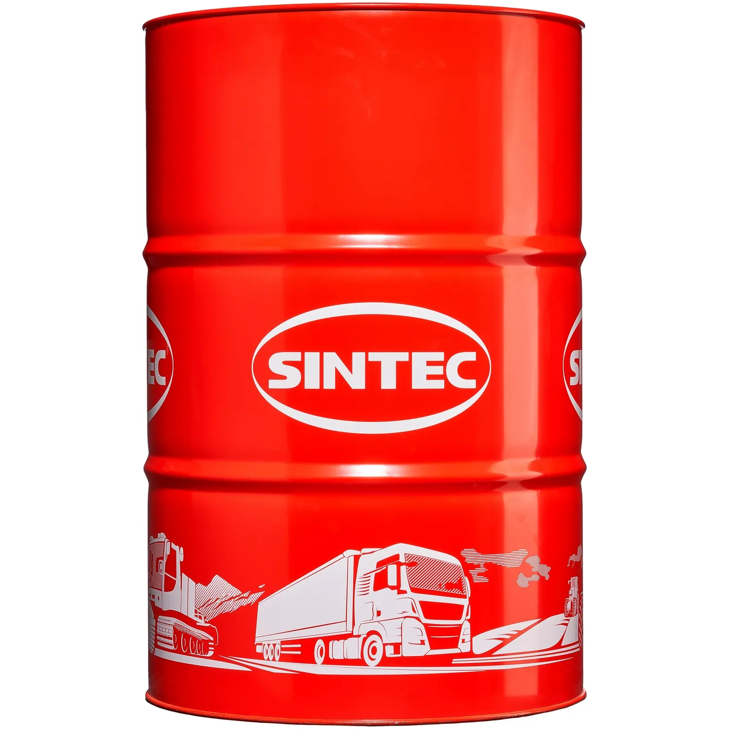 Запчасть SINTEC 963293