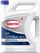 Запчасть SINTEC 990552