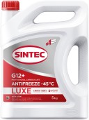Запчасть SINTEC 990560