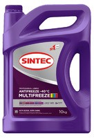 Запчасть SINTEC 990573