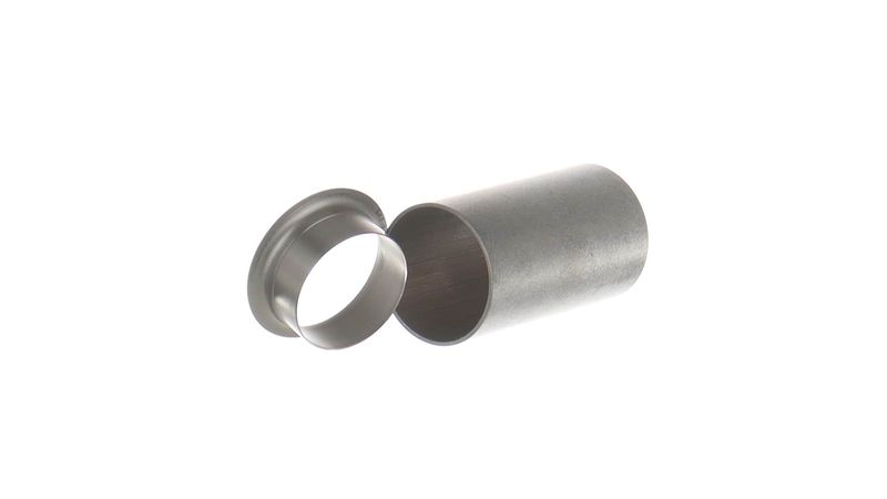 Гильза SKF 99103