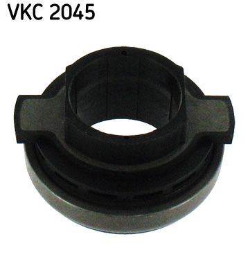 Выжимной подшипник SKF VKC2045