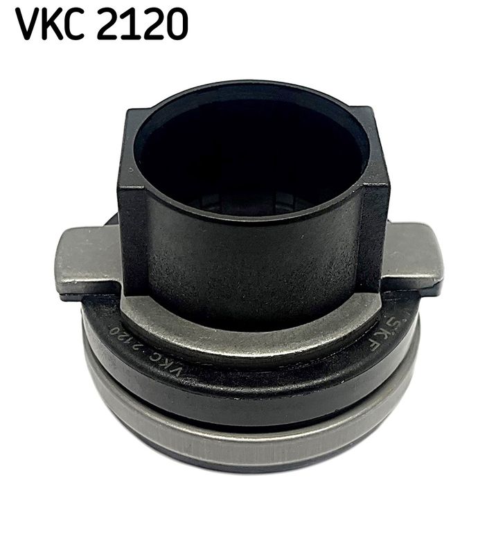 Выжимной подшипник SKF VKC2120