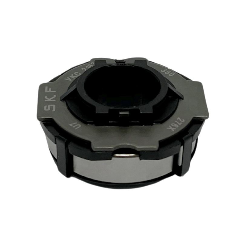 Выжимной подшипник SKF VKC2183
