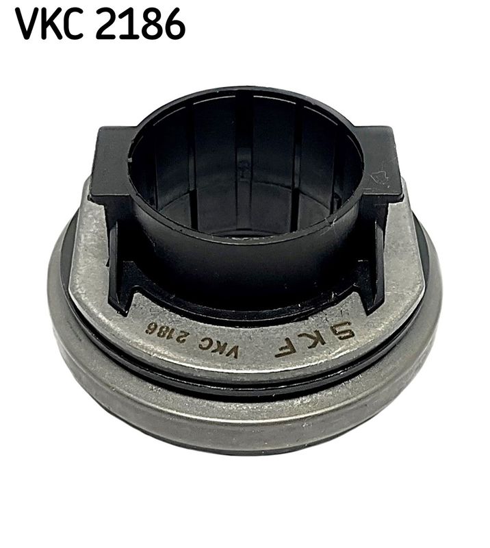 Выжимной подшипник SKF VKC2186