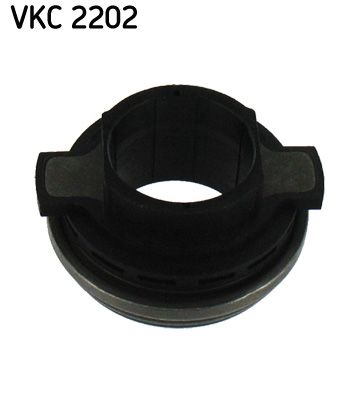 Выжимной подшипник SKF VKC2202