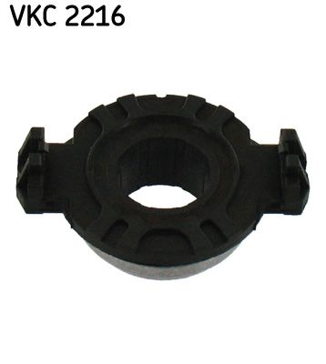 Выжимной подшипник SKF VKC2216