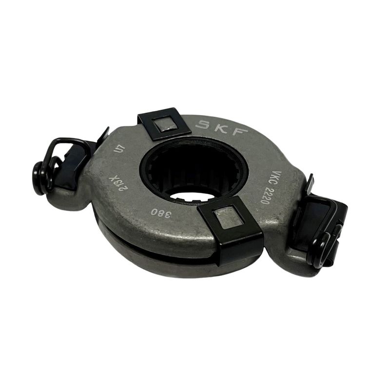 Выжимной подшипник SKF VKC2220