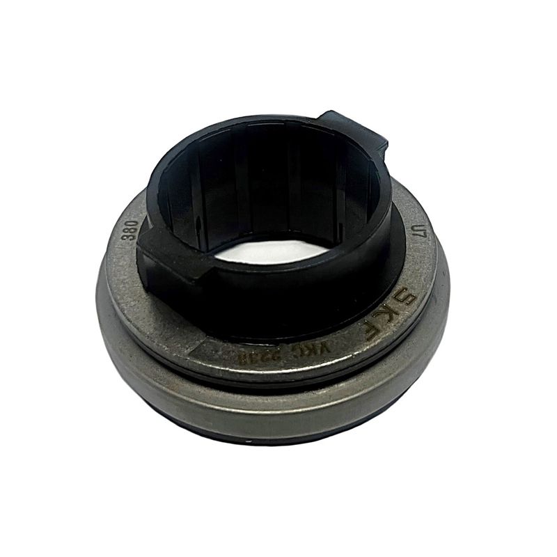 Выжимной подшипник SKF VKC2238