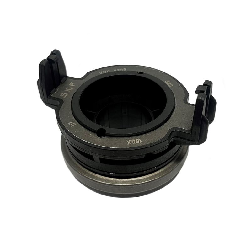 Выжимной подшипник SKF VKC2239