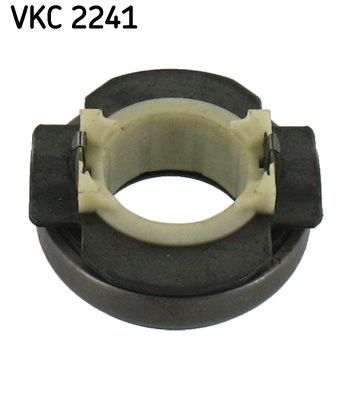 Выжимной подшипник SKF VKC2241
