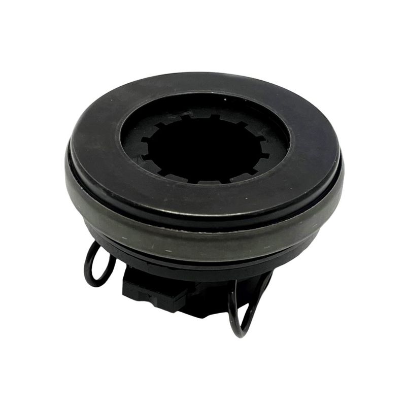 Выжимной подшипник SKF VKC2248