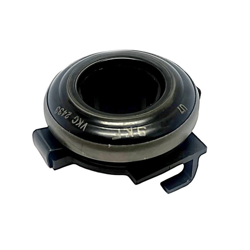 Выжимной подшипник SKF VKC2433