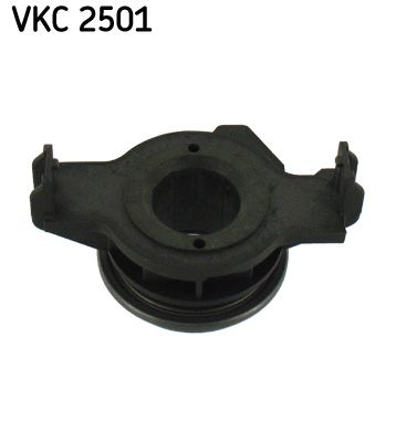 Выжимной подшипник SKF VKC2501