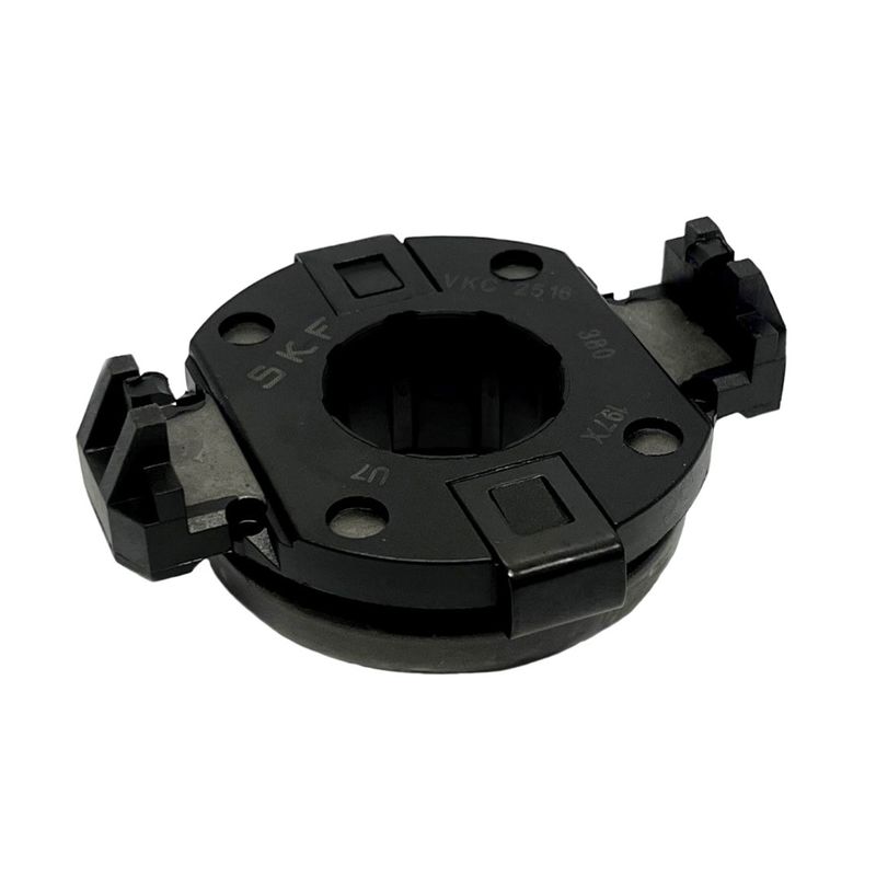 Выжимной подшипник SKF VKC2516