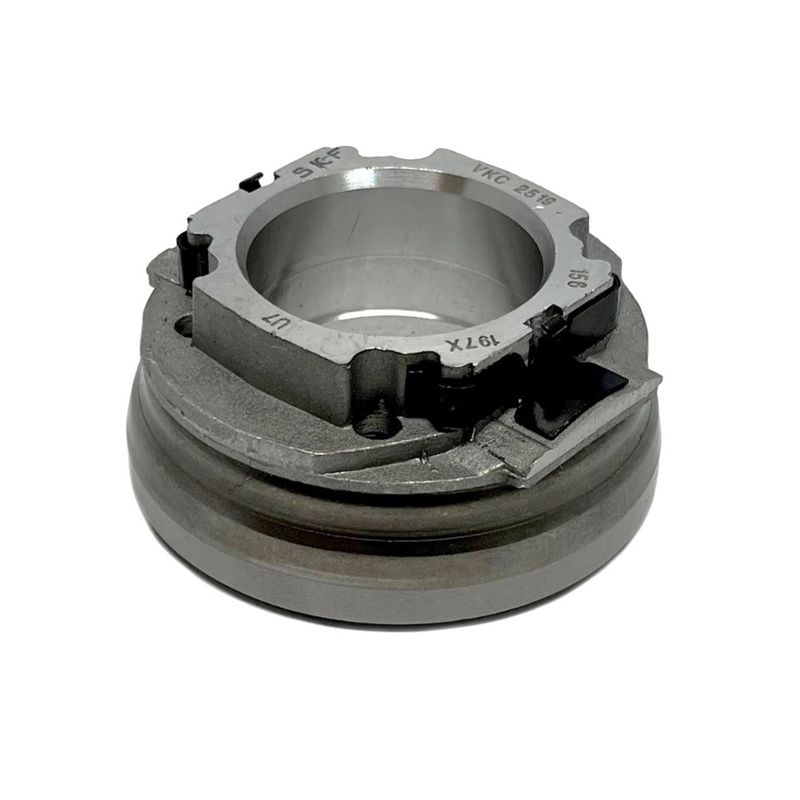 Выжимной подшипник SKF VKC2519