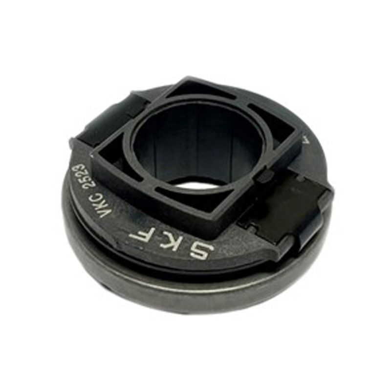 Выжимной подшипник SKF VKC2523