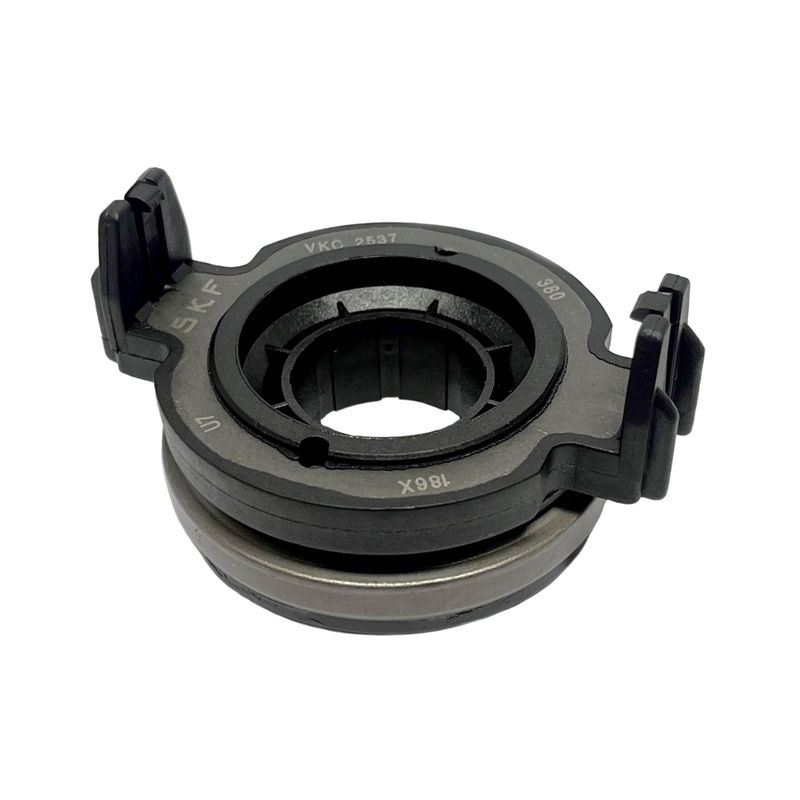 Выжимной подшипник SKF VKC2537