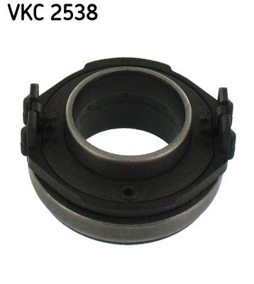 Выжимной подшипник SKF VKC2538