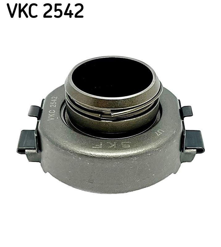 Выжимной подшипник SKF VKC2542