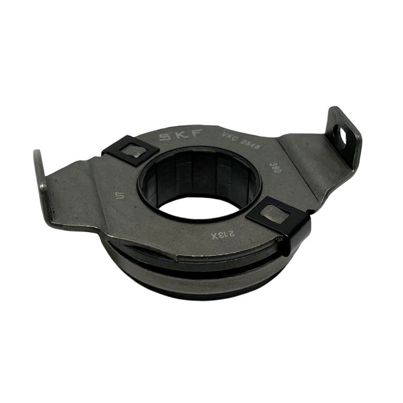 Выжимной подшипник SKF VKC2548