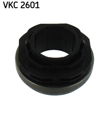 Выжимной подшипник SKF VKC2601