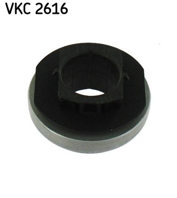 Выжимной подшипник SKF VKC2616