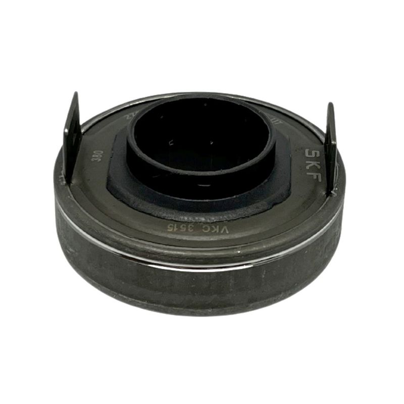 Выжимной подшипник SKF VKC3515