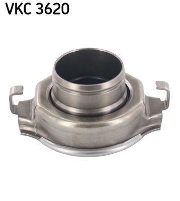 Выжимной подшипник SKF VKC3620