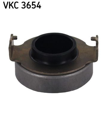 Выжимной подшипник SKF VKC3654