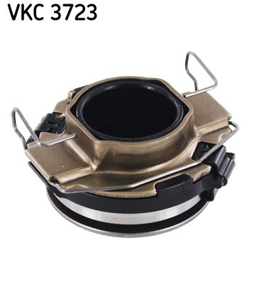 Выжимной подшипник SKF VKC3723
