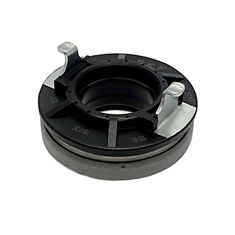 Выжимной подшипник SKF VKC3759
