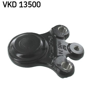 Шарнир независимой подвески / поворотного рычага SKF VKD13500