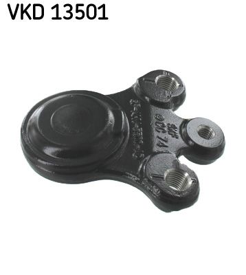 Шарнир независимой подвески / поворотного рычага SKF VKD13501