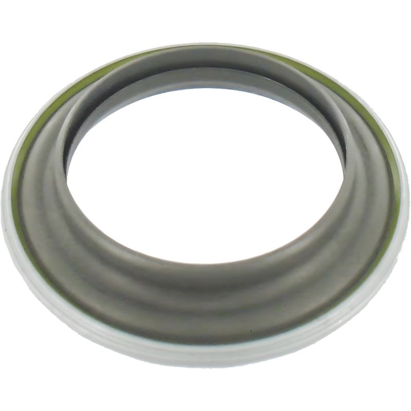 Подшипник качения, опора стойки амортизатора SKF VKD35001